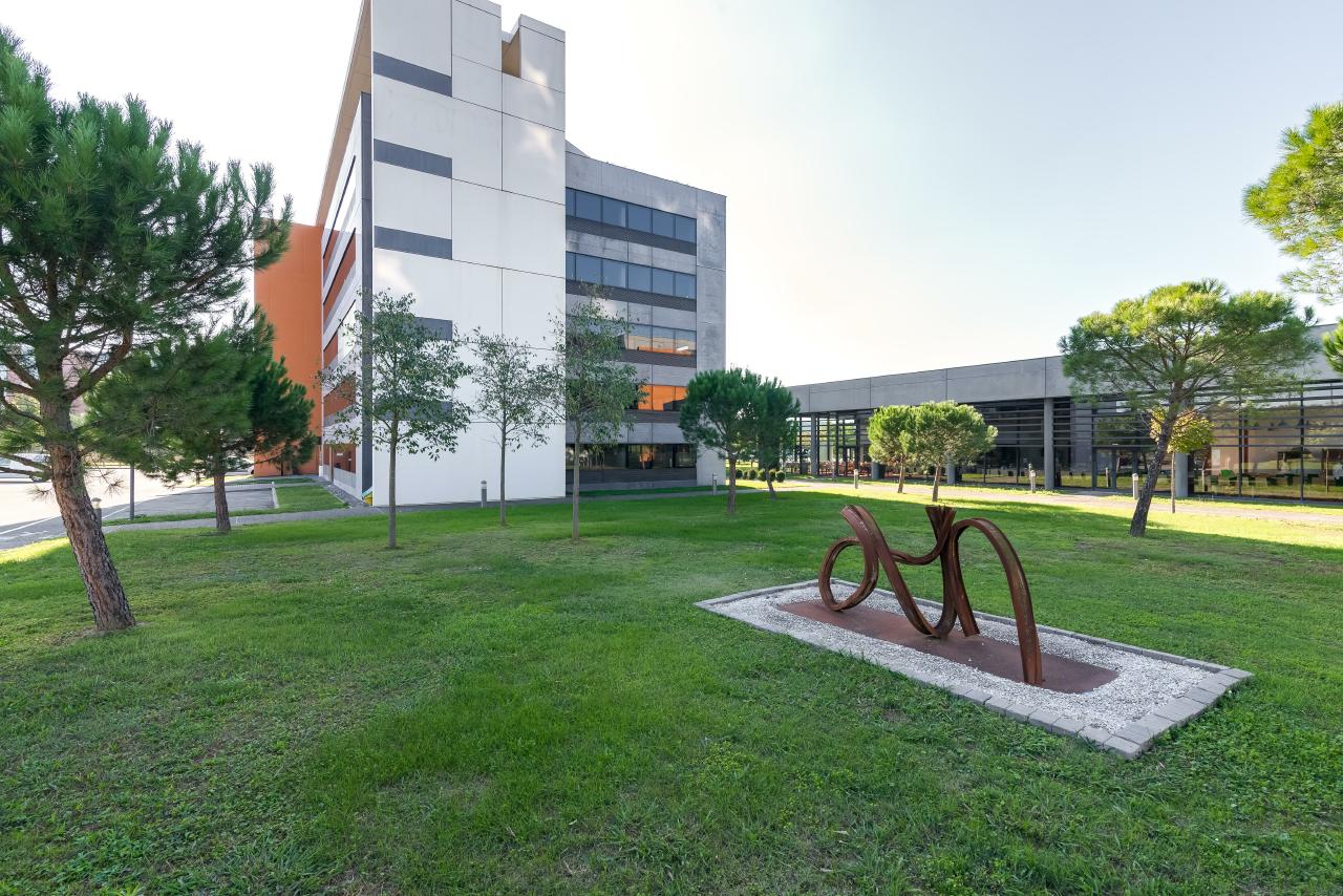 Bureau Toulouse 1092m² Location bureau Toulouse Haute-Garonne OLBUR2108205 5